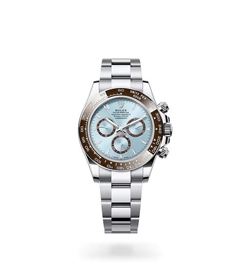 rolex here|rolex official site uk.